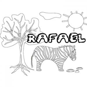 Rafael