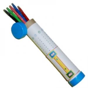 plumier tables de multiplication