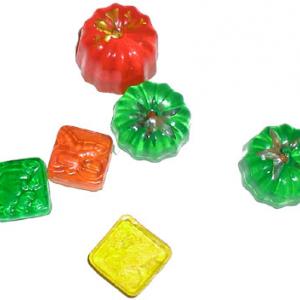 Savons àoffrir en cadeau