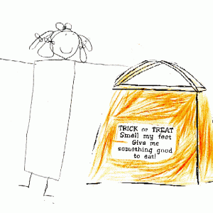 trick1.gif (31932 octets)