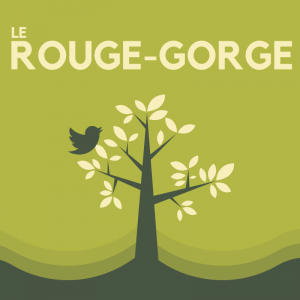 Imprimer la poésie peche, pomme, poire - une poésie pour les enfants de maternelle. Une poésie sur l'automne.