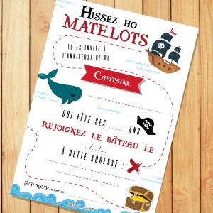 Carte Anniversaire A Imprimer Tete A Modeler