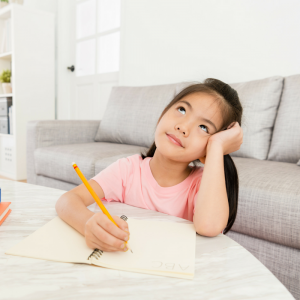 Devinettes de voiture