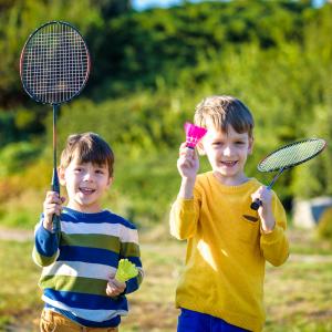Jeux De Ballon Toutes Les Idees De Tete A Modeler