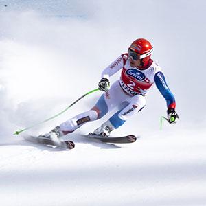Retrouvez toutes les infos sur les Grands Jeux Sportifs d'hiver qui ont lieu tous les 4 ans. Un événement mondial qui regroupe les meilleurs sportifs du monde dans une compétition unique en son genre où tous les sports (ou presque) sont représentés.