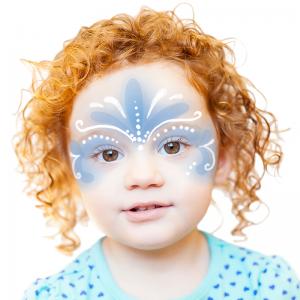 Maquillage Anniversaire Maquillages Pour Enfants Les Conseils Pour Maquiller Vos Enfants