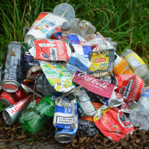 déchets
