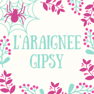 Retrouvez en vidéo la célèbre chanson enfant "L'araignée Gipsy" et imprimez les paroles de la chanson