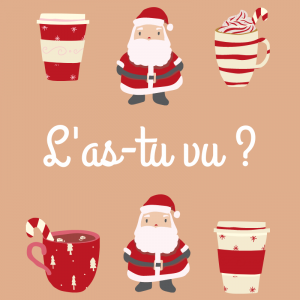 Comptine De Noel Toutes Les Chansons De Tete A Modeler