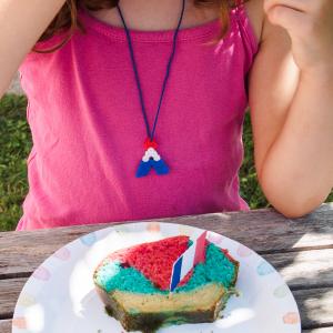 Decoration Pour Les Anniversaires Idees De Decoration D Anniversaire Enfant Anniversaire Decorationtete A Modeler