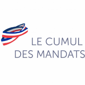 Les explications de francetv éducation sur le cumul des mandats