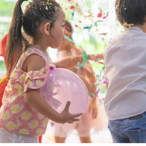 Jeux De Ballon Toutes Les Idees De Tete A Modeler