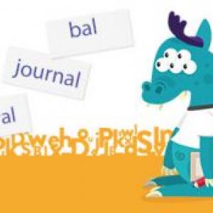 francetv éducation propose ce jeu en ligne qui permettra à votre enfant de conjuguer les mots se terminant par al
