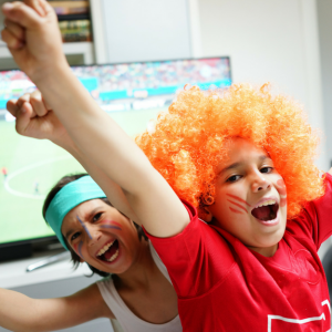 Palmares coupe du monde : découvrez quelles sont les équipes qui ont déjà gagné la coupe du monde depuis la première édition à aujourd'hui. La coupe du monde est une compétition internationale de football qui se déroule tous les quatre an.