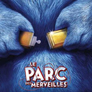 Le parc des merveilles est un film de David Feiss. Une petite fille et des animaux se retrouvent dans un parc d'attractions magique. Retrouvez la bande annonce et des infos sur ce film.