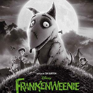 Vous recherchez un film animation pour Halloween ? Sorcières, vampires et monstres se sont donnés rendez-vous dans notre sélection des meilleurs dessins animés à regarder avec les enfants à halloween. Les meilleurs films d'animation pour Halloween.