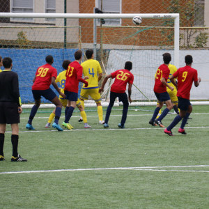 Retrouvez la liste des équipes qualifiées pour la coupe du monde 2018 mais aussi les groupes de la compétition, le calendrier à imprimer gratuitement et des idées pour préparer la coupe du monde 2018 avec les enfants.