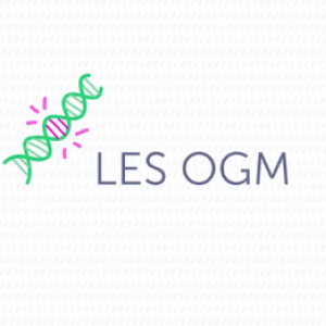 Les explications de francetv éducation sur les OGM