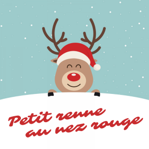 Comptine De Noel Toutes Les Chansons De Tete A Modeler