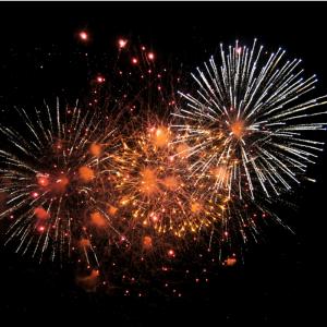 Feu d'artifice 2018 : Chaque année, pour la Fête nationale, a lieu un spectacle pyrotechnique dans toute la France. Pour savoir où aller regarder un beau feu d'artifice près de chez vous, retrouvez notre sélection des plus beaux feu d'artifice de france.