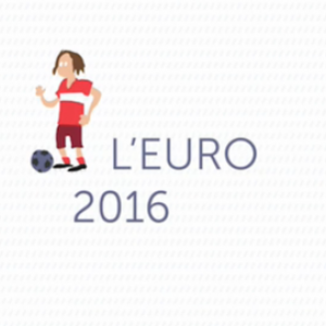 Les explications de francetv éducation sur l'EURO 2016