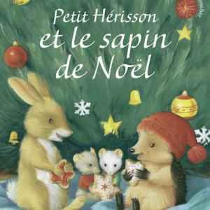 Découvrez 10 livres de Noel à lire tranquillement avec les enfants avant de s'endormir afin de faire naitre la magie de Noël et de passer du temps en famille. Des livres pour tous les gouts et tous les ages mais qui empliront les yeux de vos enfants de ma