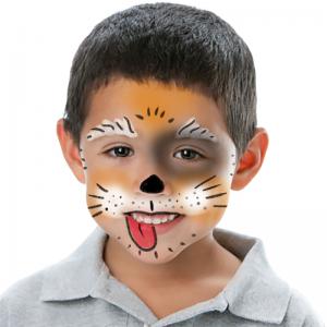 Maquillage Anniversaire Maquillages Pour Enfants Les Conseils Pour Maquiller Vos Enfants