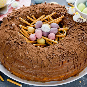 Recette De Gateaux A Faire Avec Les Enfants