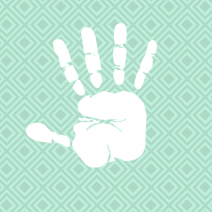 Retrouvez les paroles de la chanson « Pépito ». Le plus célèbre des jeux de mains. Les jeux de mains sont des jeux à partir de 2 joueurs où les enfants doivent coopérer et se synchroniser tout en chantant des comptines dynamiques. Ils d copie