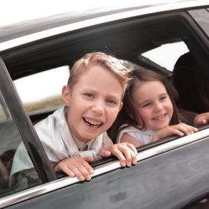 Jeux En Voiture Jeux Pour Occuper Les Enfants En Voiture Tete A Modeler