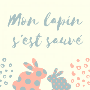 Poeme De Paques Les Jolies Poesies De Tete A Modeler