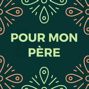 Poeme Pour Papa Imprimez Votre Poeme De Fete Des Peres Avec Tete A Modeler