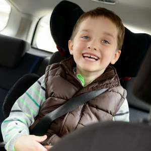 Jeux En Voiture Jeux Pour Occuper Les Enfants En Voiture Tete A Modeler