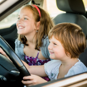 Jeux En Voiture Jeux Pour Occuper Les Enfants En Voiture Tete A Modeler