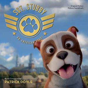 Stubby est un film d'animation de Richard Lanni. Retrouvez la bande annonce et des infos sur ce dessin animé avec Tête à modeler.