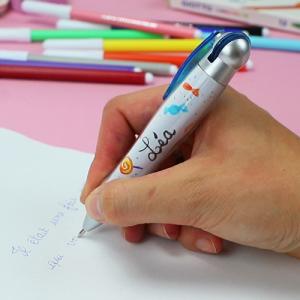 Stylo à personnaliser