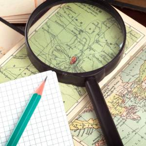 histoire saint nicolas