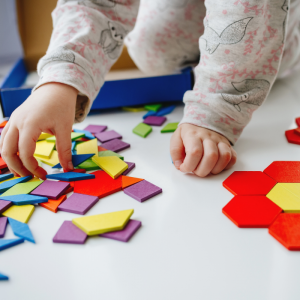 Montessori Tout Savoir Sur La Pedagogie De Maria Montessori