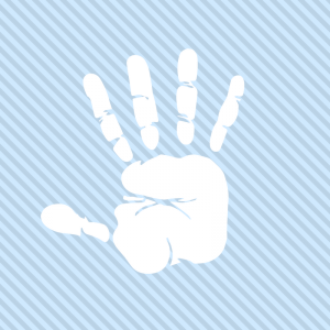 Retrouvez les paroles de la chanson « Tiens voilà main droite ». Le plus célèbre des jeux de mains. Les jeux de mains sont des jeux à partir de 2 joueurs où les enfants doivent coopérer et se synchroniser tout en chantant des comptines dynamiques. Ils dév