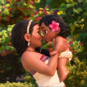 Pour la fete des meres, voici un top 10 des duos maman enfant qui ont marqué les dessins animes Disney Pixar, Dreamworks et autres. Soyez inspirés pendant la fete des meres par la relation qu’il existe entre ces mamans et leur fille ou leur fils dans ces