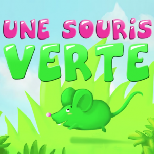 Chansons De Voiture