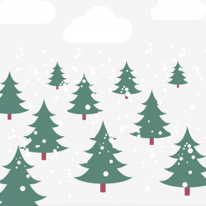 White Christmas