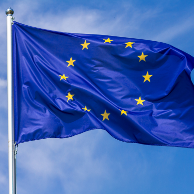 Europe - mot du glossaire Tête à modeler.L'Europe est l'un des 5 continents ... Définition et activités associées au mot Europe.