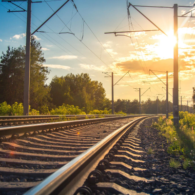 rail - mot du glossaire Tête à modeler. Définition et activités associées au mot rail.