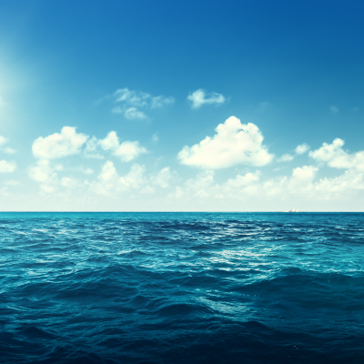 ocean - mot du glossaire Tête à modeler. Définition et activités associées au mot ocean.