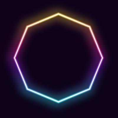 octogone - mot du glossaire Tête à modeler. Définition et activités associées au mot octogone.