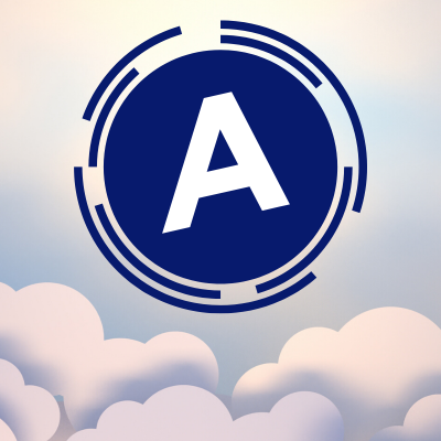 Les activités Tête à modeler à faire avec la lettre "A" de l'alphabet. Des activités de coloriage a...