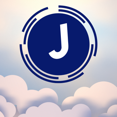 Des activités pour jouer avec la lettre J de jongleur. Liste des activités pour s'amuser avec la lettre J et en apprendre plus sur cette lettre : écriture, lecture, non, la façon de la prononcer ...
