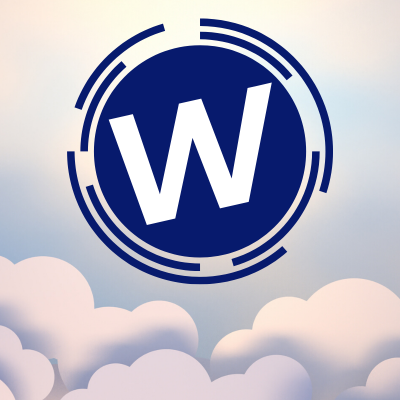 Des activités à imprimer pour jouer avec la lettre W. La lettre W et les activités