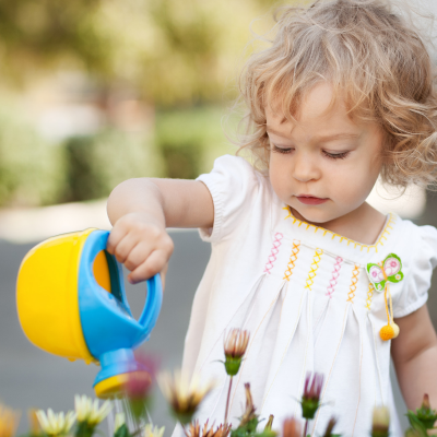 Des activités à imprimer et/ou à faire à l'occasion du printemps. Le printemps est l'occasion de réaliser des jeux de logique, des jeux de dominos, des jeux d'observation ou des jeux de logique. Ces activités sont autant d'occasions de découvrir de